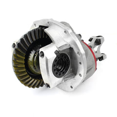 Speedmaster PCE215.1003.02 9 31 Spline LSD HD Diff Center Section 3rd Member [3.00 Ratio]