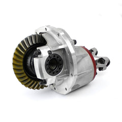 Speedmaster PCE215.1004.03 9 31 Spline LSD Ultra HD Diff Center Section 3rd Member [3.25 Ratio]