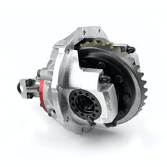Speedmaster PCE215.1004.08 9 31 Spline LSD Ultra HD Diff Center Section 3rd Member [4.30 Ratio]