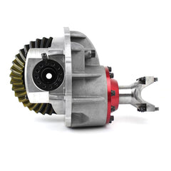 Speedmaster PCE215.1009.04 9 31 Spline Full Spool HD Diff Center Section 3rd Member [3.50 Ratio]