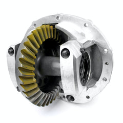 Speedmaster PCE215.1009.07 9 31 Spline Full Spool HD Diff Center Section 3rd Member [4.11 Ratio]