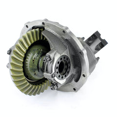 Speedmaster PCE215.2100 9 28 Spline LSD HD Nodular Steel Diff Center Section 3rd Member