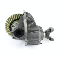 Speedmaster PCE215.2102 9 28 Spline Full Spool HD Nodular Steel Diff Center Section 3rd Member