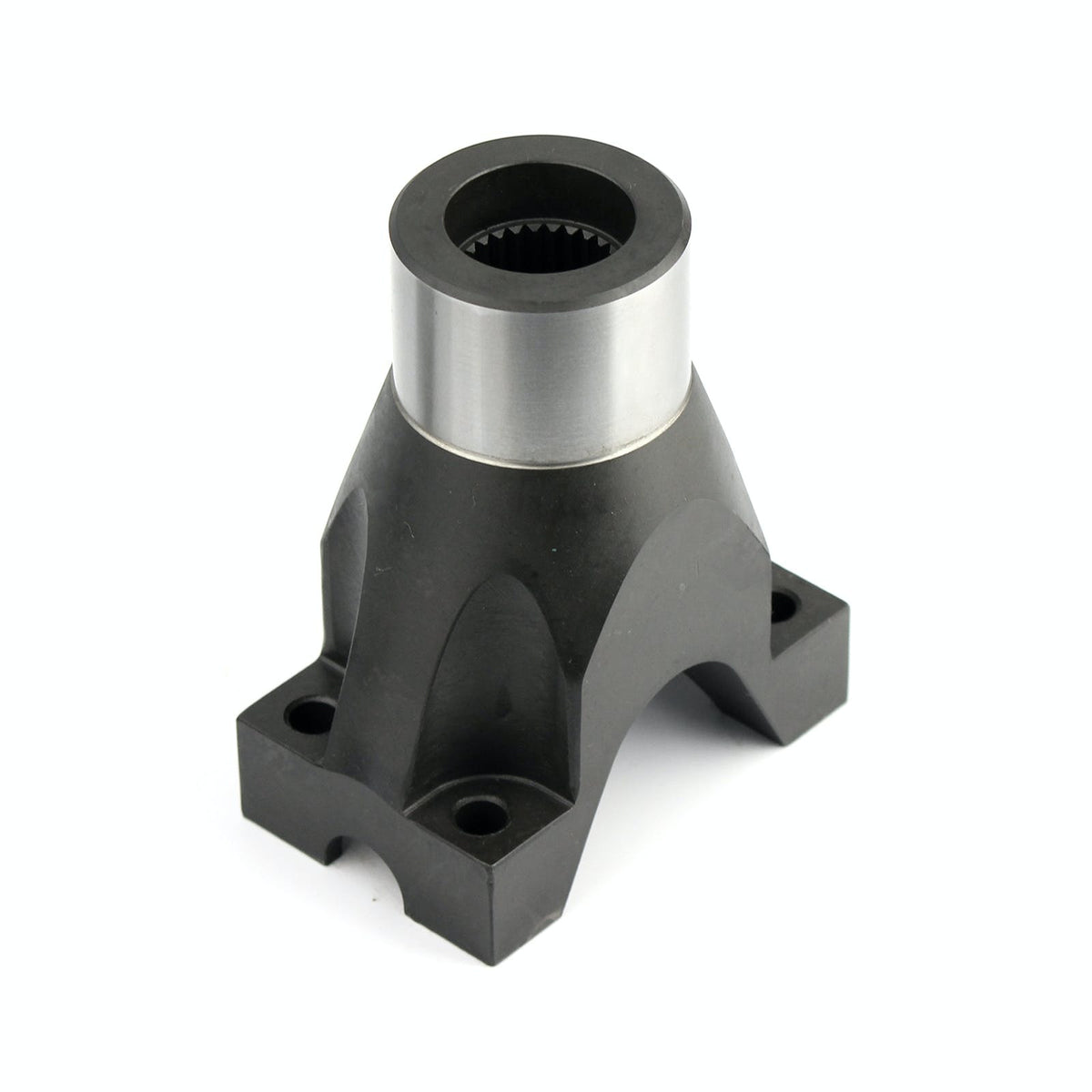Speedmaster PCE216.1002 1350 Long 28 Spline 9 Billet Steel Pinion Yoke