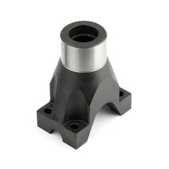 Speedmaster PCE216.1002 1350 Long 28 Spline 9 Billet Steel Pinion Yoke