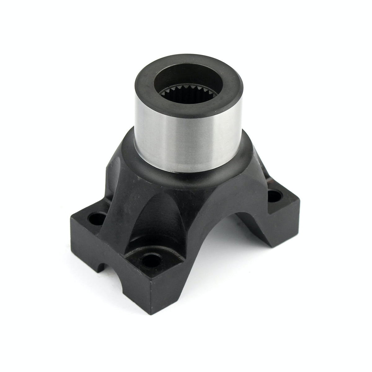 Speedmaster PCE216.1003 1350 Short 28 Spline 9 Billet Steel Pinion Yoke