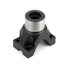 Speedmaster PCE216.1003 1350 Short 28 Spline 9 Billet Steel Pinion Yoke