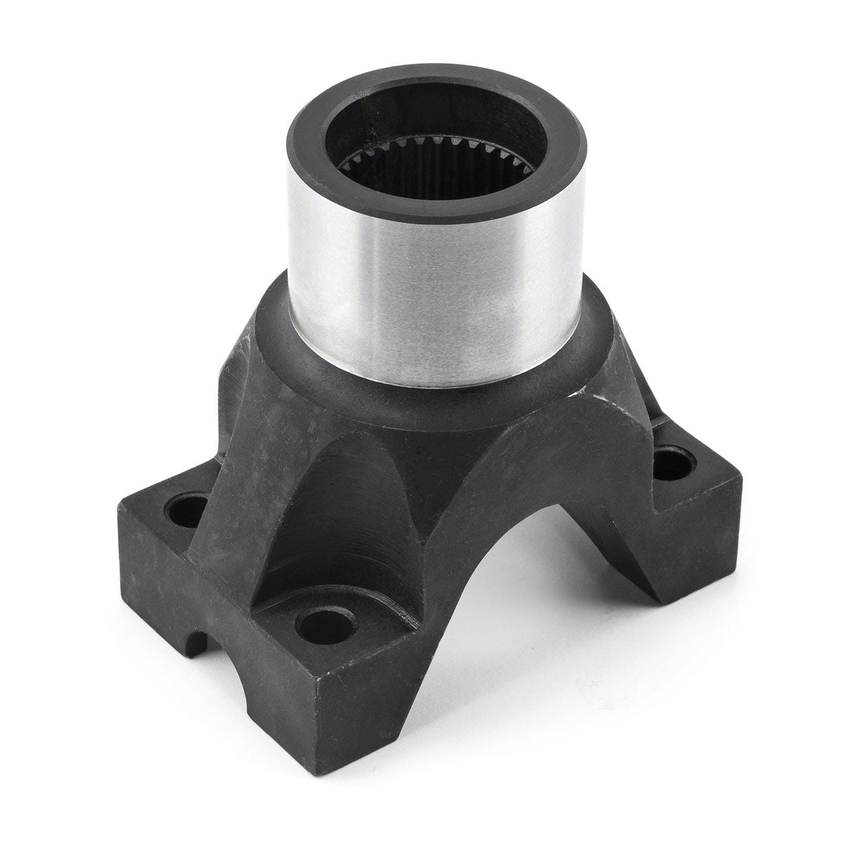 Speedmaster PCE216.1004 1350 Short 35 Spline 9 Forged Steel Pinion Yoke