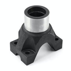 Speedmaster PCE216.1004 1350 Short 35 Spline 9 Forged Steel Pinion Yoke