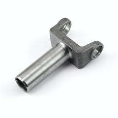 Speedmaster PCE216.1010 C4 AOD T5 Transmission Slip Yoke 1330 U Joint Heavy Duty