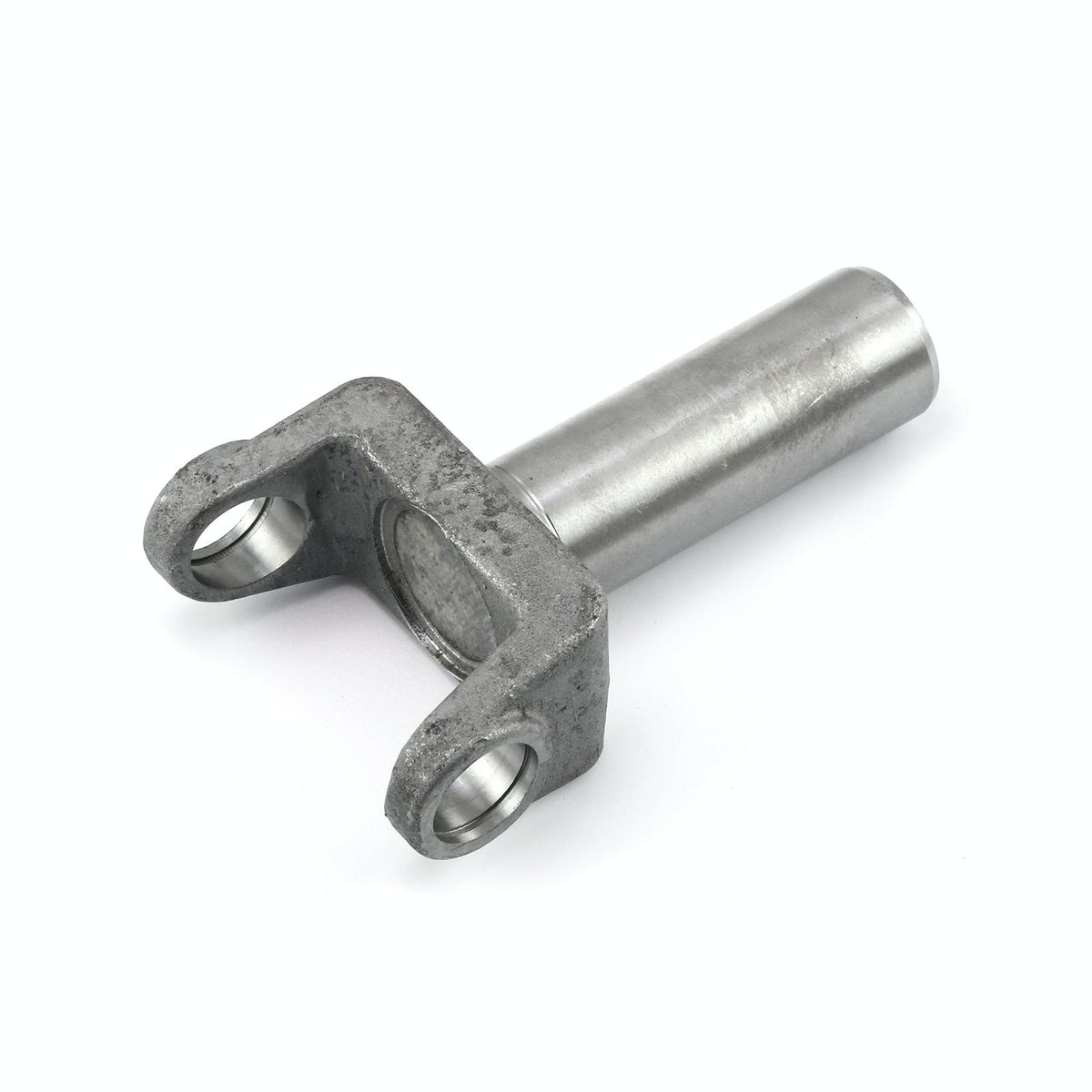 Speedmaster PCE216.1010 C4 AOD T5 Transmission Slip Yoke 1330 U Joint Heavy Duty