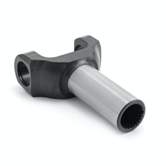 Speedmaster PCE216.1012.02 Turbo 400 Muncie Super T10 Billet CNC Transmission Slip Yoke 1350 U Joint (V2.0)