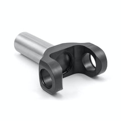 Speedmaster PCE216.1012.02 Turbo 400 Muncie Super T10 Billet CNC Transmission Slip Yoke 1350 U Joint (V2.0)