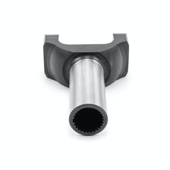 Speedmaster PCE216.1015.02 Turbo 350 / Powerglide Billet CNC Transmission Slip Yoke 1350 U Joint (V2.0)