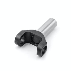 Speedmaster PCE216.1015.02 Turbo 350 / Powerglide Billet CNC Transmission Slip Yoke 1350 U Joint (V2.0)