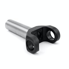 Speedmaster PCE216.1016.02 Billet CNC Transmission Slip Yoke 1350 U Joint (V2.0)