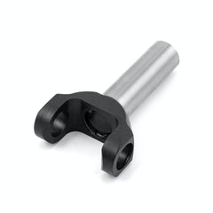 Speedmaster PCE216.1016.02 Billet CNC Transmission Slip Yoke 1350 U Joint (V2.0)