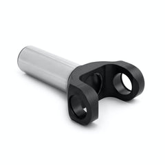 Speedmaster PCE216.1017.02 Billet CNC Transmission Slip Yoke 1350 U Joint (V2.0)