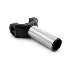 Speedmaster PCE216.1017.02 Billet CNC Transmission Slip Yoke 1350 U Joint (V2.0)