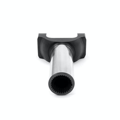 Speedmaster PCE216.1017.02 Billet CNC Transmission Slip Yoke 1350 U Joint (V2.0)