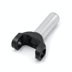 Speedmaster PCE216.1017.02 Billet CNC Transmission Slip Yoke 1350 U Joint (V2.0)