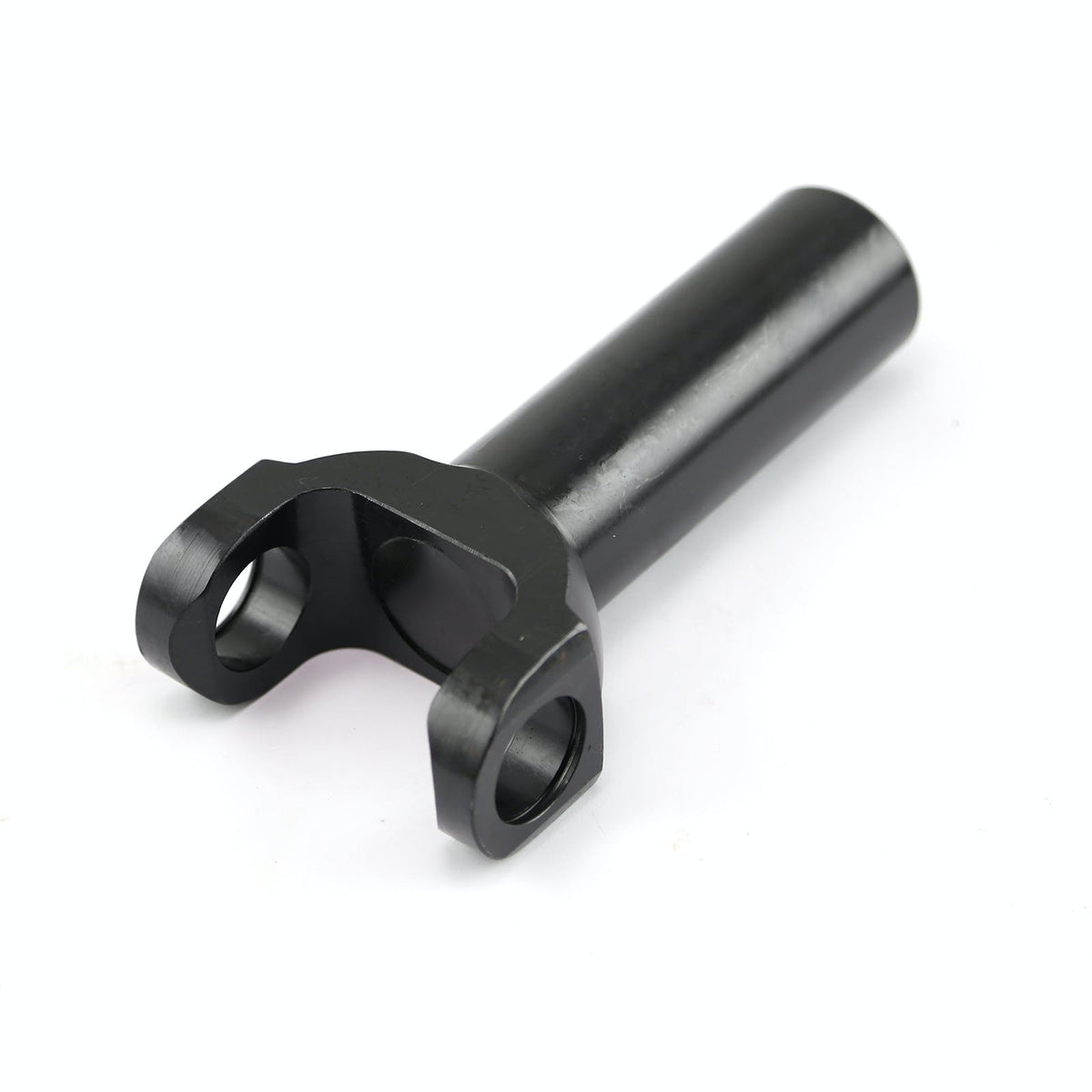 Speedmaster PCE216.1023 Torqueflite CNC Transmission Slip Yoke 1350 U Joint 30 Spline