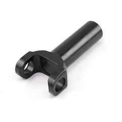 Speedmaster PCE216.1023 Torqueflite CNC Transmission Slip Yoke 1350 U Joint 30 Spline