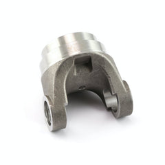 Speedmaster PCE216.1024 Weld On 3 and 3.5 Driveshaft Transmission Yoke 1350