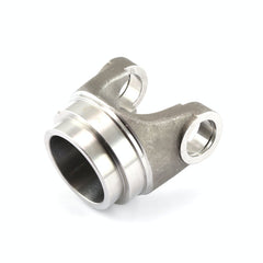 Speedmaster PCE216.1024 Weld On 3 and 3.5 Driveshaft Transmission Yoke 1350