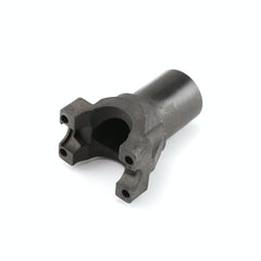 Speedmaster PCE216.1025 1310 Long 28 Spline 9 Forged Steel Pinion Yoke
