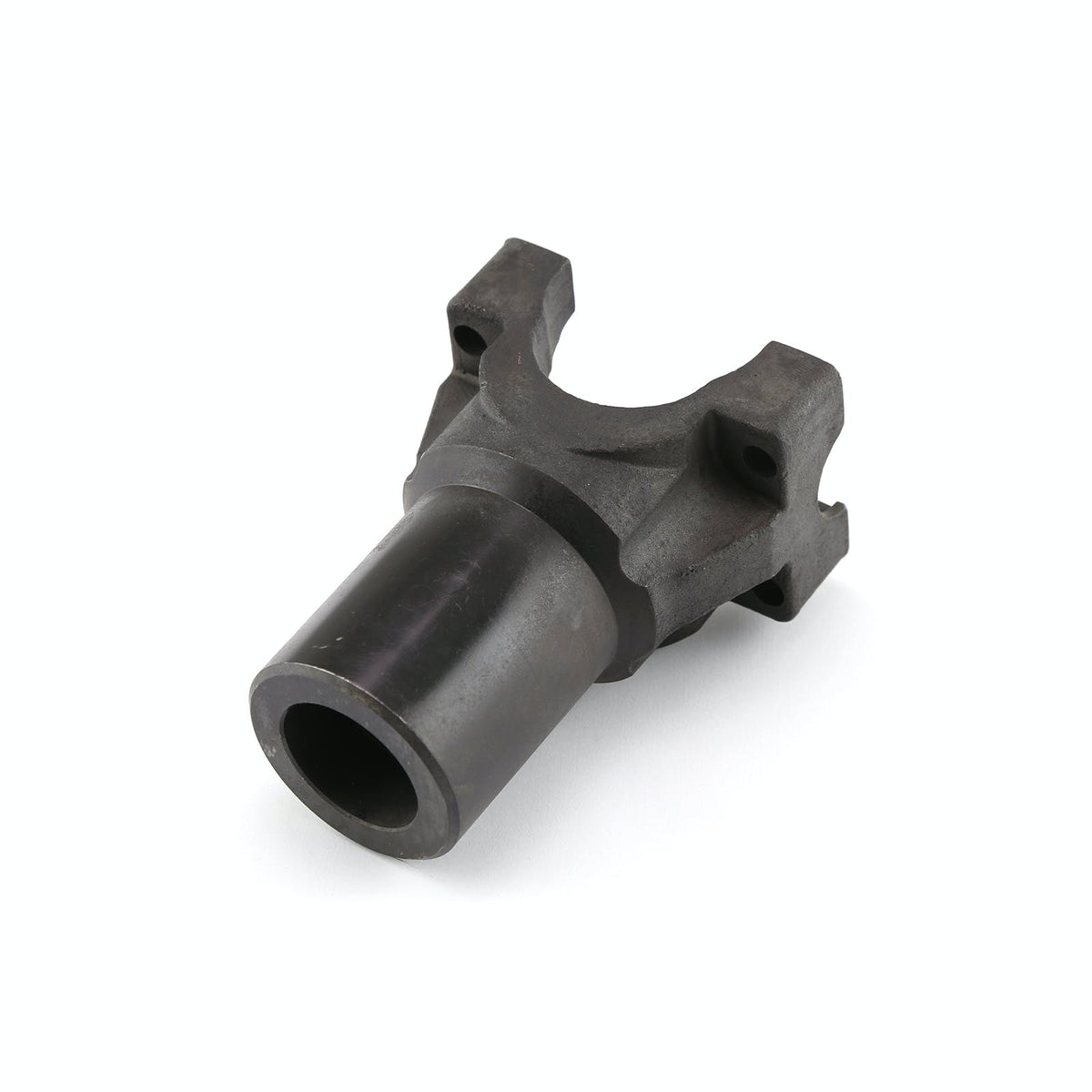 Speedmaster PCE216.1025 1310 Long 28 Spline 9 Forged Steel Pinion Yoke