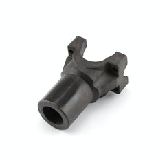 Speedmaster PCE216.1025 1310 Long 28 Spline 9 Forged Steel Pinion Yoke