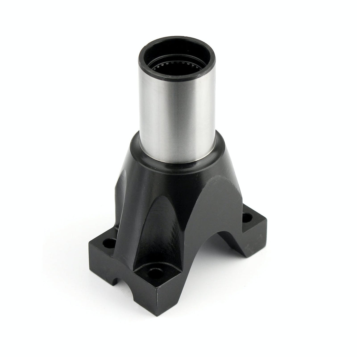 Speedmaster PCE216.1026 6L80E 32 Spline Billet Steel Yoke 1350 U Joint