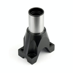 Speedmaster PCE216.1026 6L80E 32 Spline Billet Steel Yoke 1350 U Joint