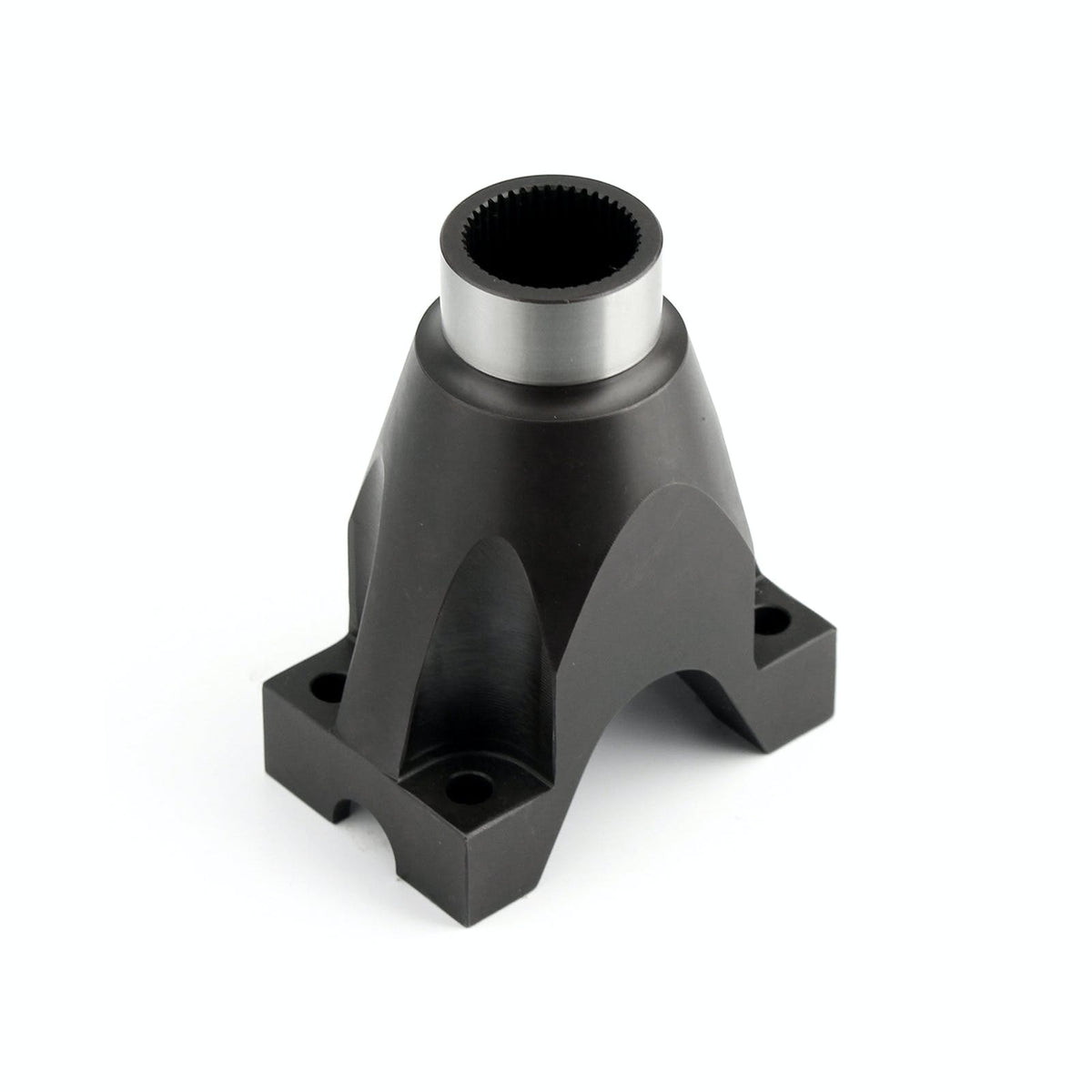 Speedmaster PCE216.1027 ZF 6HP26 43 Tooth Billet Steel Yoke 1350 U Joint