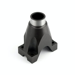 Speedmaster PCE216.1027 ZF 6HP26 43 Tooth Billet Steel Yoke 1350 U Joint