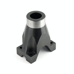 Speedmaster PCE216.1028 32 Spline Billet Steel Yoke 1350 U Joint