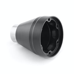 Speedmaster PCE216.1029 CV Differential Yoke AAM 8.6