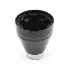 Speedmaster PCE216.1029 CV Differential Yoke AAM 8.6