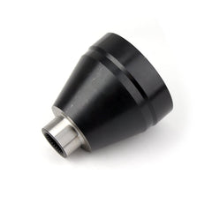 Speedmaster PCE216.1030 CV Differential Yoke M80