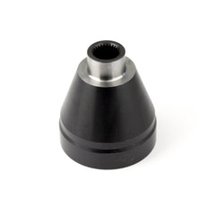 Speedmaster PCE216.1030 CV Differential Yoke M80