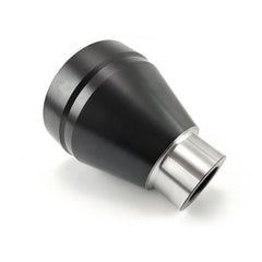Speedmaster PCE216.1031 9 CV Differential Yoke Steel 28 Spline