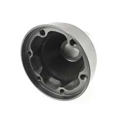 Speedmaster PCE216.1031 9 CV Differential Yoke Steel 28 Spline