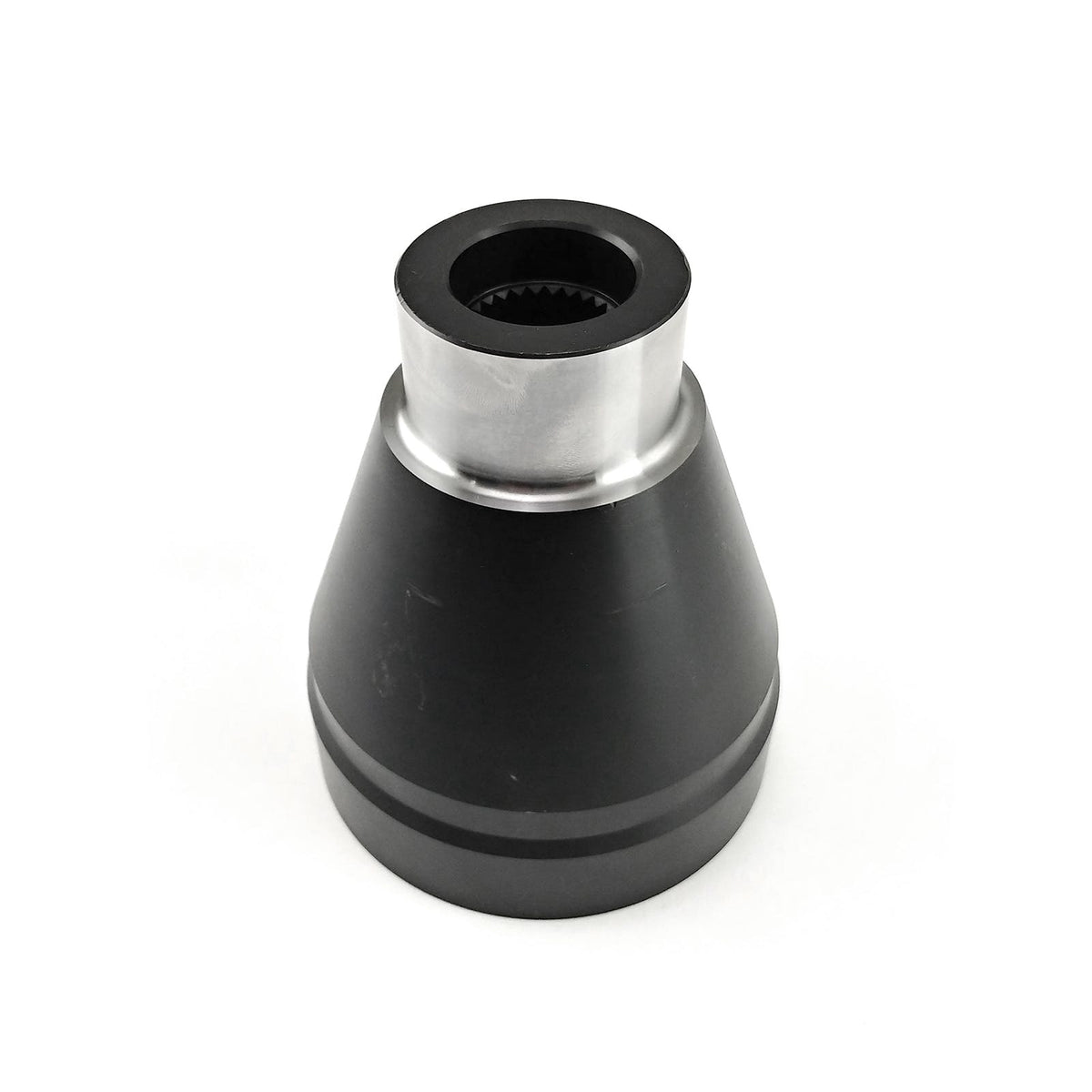 Speedmaster PCE216.1031 9 CV Differential Yoke Steel 28 Spline