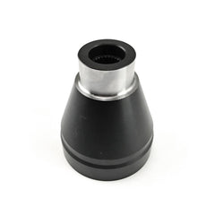 Speedmaster PCE216.1031 9 CV Differential Yoke Steel 28 Spline