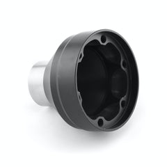 Speedmaster PCE216.1032 CV Differential Yoke 8.8