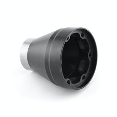 Speedmaster PCE216.1033 CV Differential Yoke 6R80