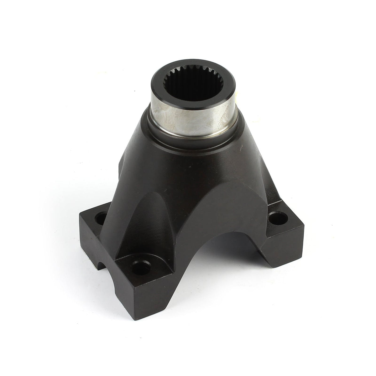 Speedmaster PCE216.1034 Borg/W Commodore Falcon 27 Spline 1350 Forged Steel Pinion Yoke