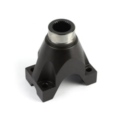 Speedmaster PCE216.1034 Borg/W Commodore Falcon 27 Spline 1350 Forged Steel Pinion Yoke