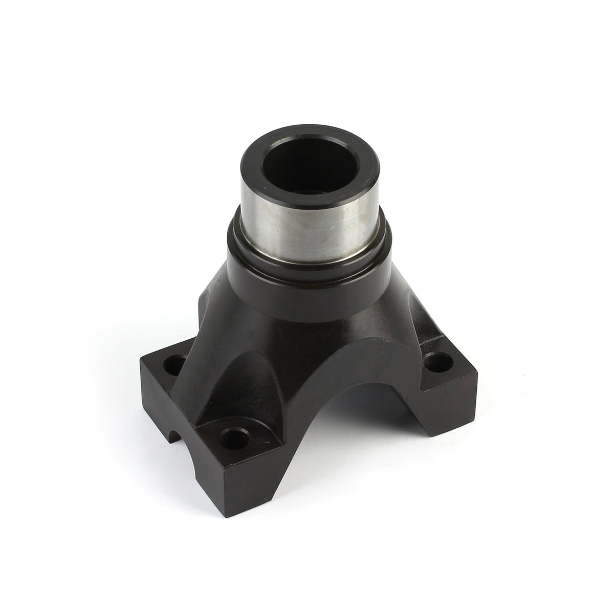 Speedmaster PCE216.1036 8 Inch 25 Spline 1350 Forged Steel Pinion Yoke